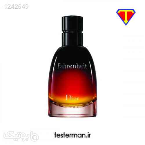 https://botick.com/product/1242649-تستر-عطر-دیور-فارنهایت-له-پرفیوم-Dior-Fahrenheit-Le-Parfum-Tester