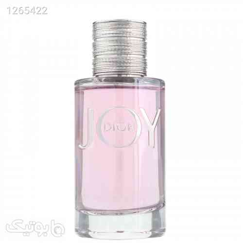 https://botick.com/product/1265422-تستر-عطر-زنانه-دیور-جوی-Dior-Joy-Tester