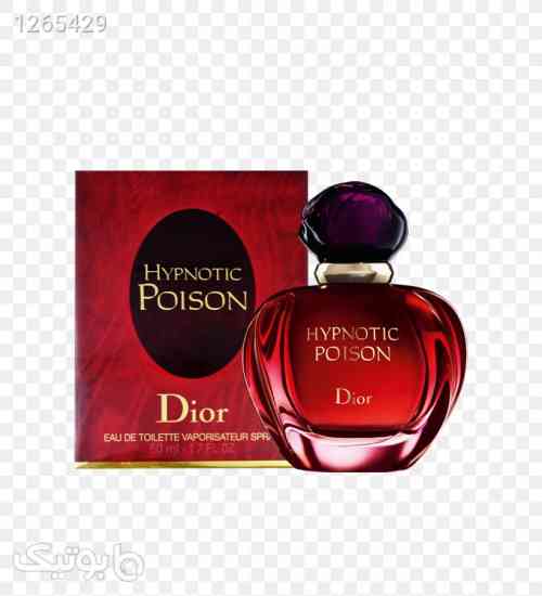 https://botick.com/product/1265429-تستر-عطر-زنانه-دیور-هیپنوتیک-پویزن-Dior-Hypnotic-Poison