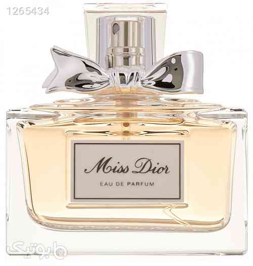 https://botick.com/product/1265434-تستر-عطر-زنانه-میس-دیور-Miss-Dior-Tester