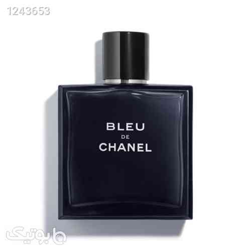 https://botick.com/product/1243653-تستر-عطر-مردانه-بلو-شنل-تویلت-Chanel-Bleu-EDT-Tester