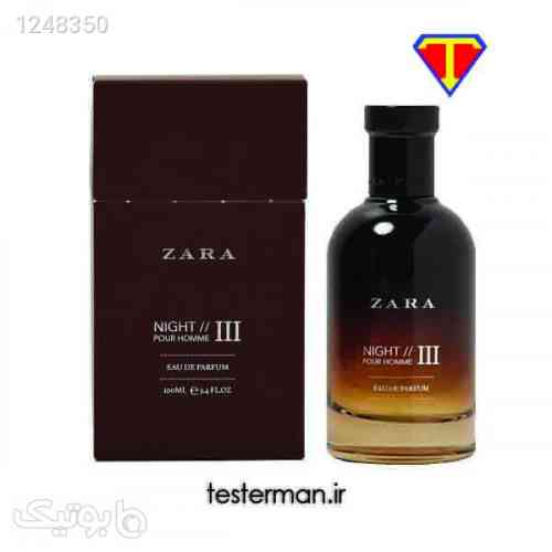 https://botick.com/product/1248350-خرید-ادلکن-زارا-نایت-پور-هوم-3-Zara-Night-Pour-Homme-III