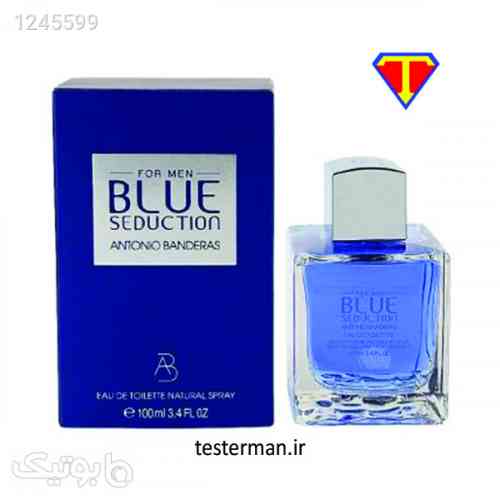 https://botick.com/product/1245599-خرید-ادکلن-آنتونیو-باندراس-بلو-سداکشن-مردانه-ANTONIO-BANDERAS-Blue-Seduction