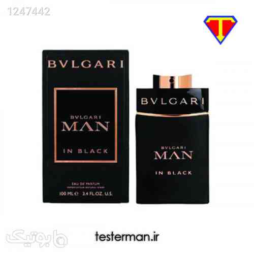 https://botick.com/product/1247442-خرید-ادکلن-اورجینال-بولگاری-من-این-بلک-مردانه-Man-In-Black