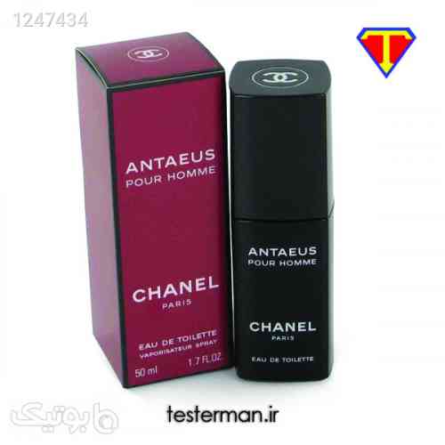 https://botick.com/product/1247434-خرید-ادکلن-اورجینال-شنل-آنتئوس-Chanel-Antaeus