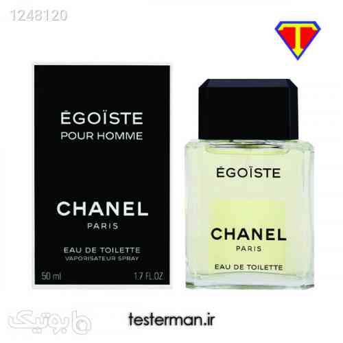https://botick.com/product/1248120-خرید-ادکلن-اورجینال-شنل-اگویست-Chanel-Egoiste