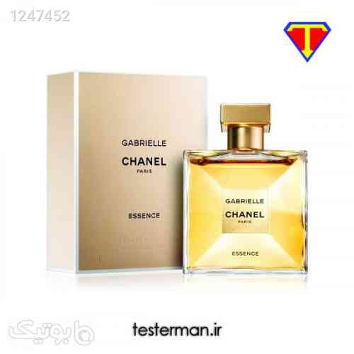 https://botick.com/product/1247452-خرید-ادکلن-اورجینال-شنل-گابریل-زنانه-100-Chanel-Gabrielle