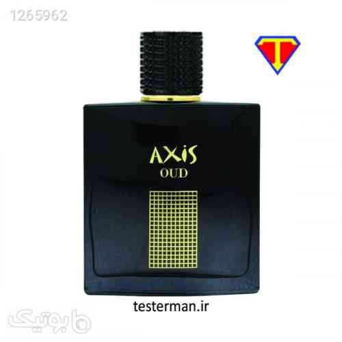 https://botick.com/product/1265962-خرید-ادکلن-اکسیس-عود-Axis-Oud-for-men