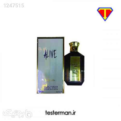https://botick.com/product/1247515-خرید-ادکلن-جانوین-آلیو-Johnwin-Alive-Eau-De-Perfum