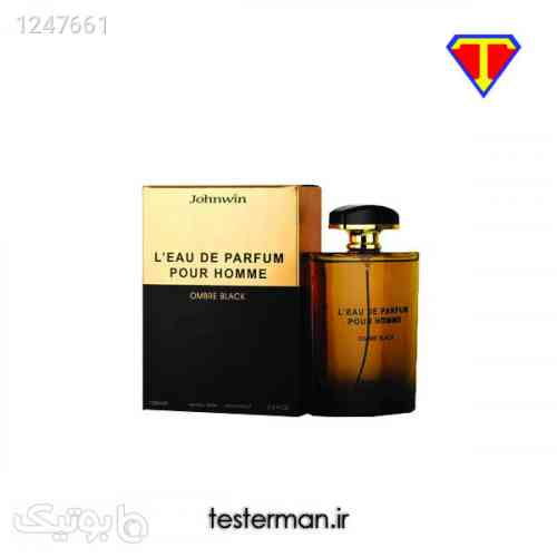 https://botick.com/product/1247661-خرید-ادکلن-جانوین-امبر-نویر-Johnwin-Amber-Noir-Eau-De-Perfume