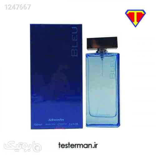 https://botick.com/product/1247667-خرید-ادکلن-جانوین-بلو-Jahnwin-Blue-Eau-De-Perfume