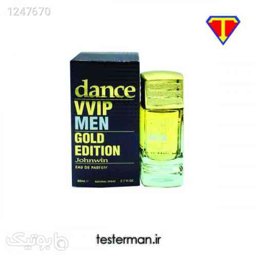 https://botick.com/product/1247670-خرید-ادکلن-جانوین-دنس-وی-آی-پی-من-گلد-ادیشن-Johnwin-Dance-VVIP-Men-Gold-Edition
