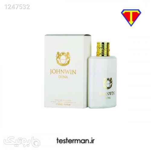 https://botick.com/product/1247532-خرید-ادکلن-جانوین-دونا-Johnwin-Duna-Eau-De-Parfum