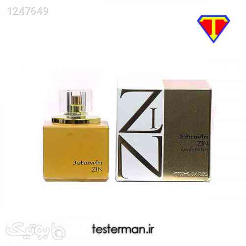 https://botick.com/product/1247649-خرید-ادکلن-جانوین-زین-Jahnwin-Zin-Eau-De-Perfume