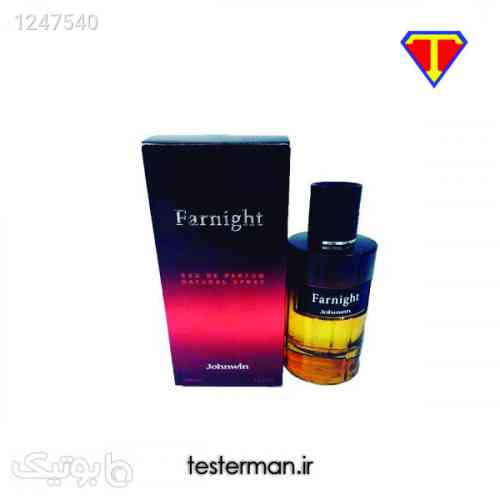 https://botick.com/product/1247540-خرید-ادکلن-جانوین-فارنایت-Johnwin-Farnight-Eau-De-Perfume