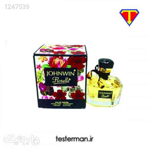 https://botick.com/product/1247539-خرید-ادکلن-جانوین-فلورل-Johnwin-Florelle-Eau-De-Perfume