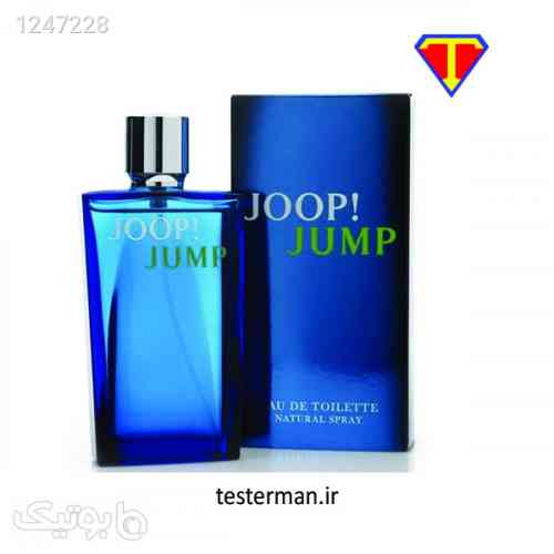https://botick.com/product/1247228-خرید-ادکلن-جوپ-جامپ-Joop-Jump
