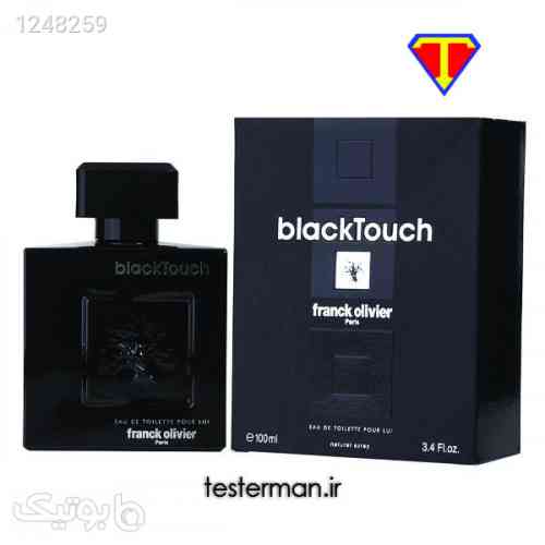 https://botick.com/product/1248259-خرید-ادکلن-فرانک-الیور-بلک-تاچ-Franck-Olivier-Black-Touch