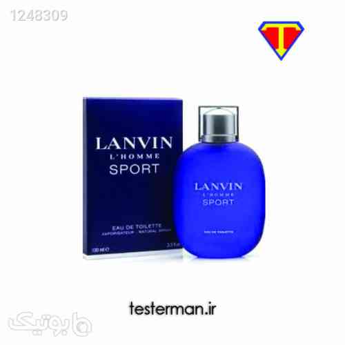 https://botick.com/product/1248309-خرید-ادکلن-لانوین-ال-هوم-اسپرت-Lanvin-L-Homme-Sport