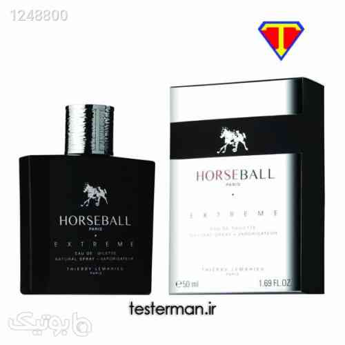 https://botick.com/product/1248800-خرید-ادکلن-هورس-بال-اکستریم-Horseball-Extreme