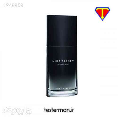 https://botick.com/product/1248858-خرید-تستر-عطر-ایسی-میاکه-نویت-د-ایسه-نویر-آرجنت-Issey-Miyake-Nuit-D’Issey-Noir-Argent