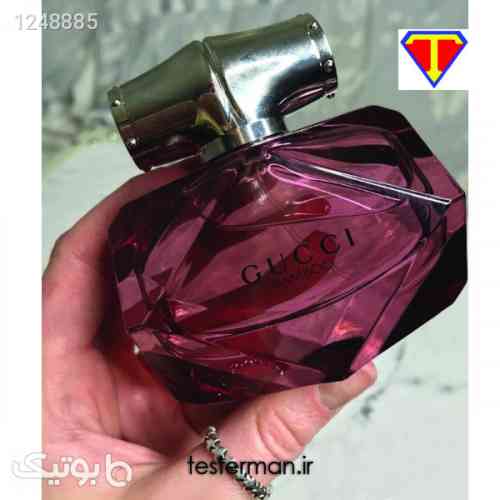https://botick.com/product/1248885-خرید-تستر-عطر-زنانه-گوچی-بامبو-لیمیتد-ادیشن-Gucci-Bamboo-Limited-Edition