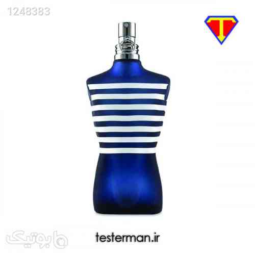 https://botick.com/product/1248383-خرید-تستر-عطر-ژان-پل-گوتیر-له-میل-این-د-نوی-Jean-Paul-GAULTIER-8211;-Le-Male-In-The-Navy