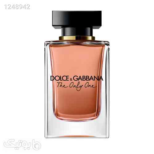 https://botick.com/product/1248942-دولچه-گابانا-د-اونلی-وان-پرفیوم-Dolce038;Gabbana-The-only-One