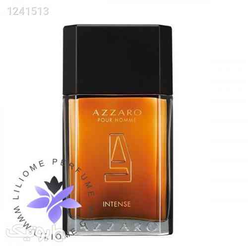 https://botick.com/product/1241513-عطر-ادکلن-آزارو-پورهوم-اینتنس-|-Azzaro-Pour-Homme-Intense-2015