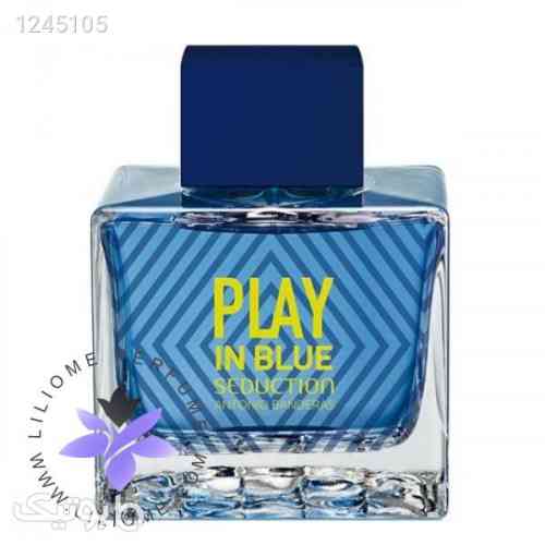 https://botick.com/product/1245105-عطر-ادکلن-آنتونیو-باندراس-پلی-این-بلو-سداکشن-مردانه-|-Antonio-Banderas-Play-In-Blue-Seduction-For-Men