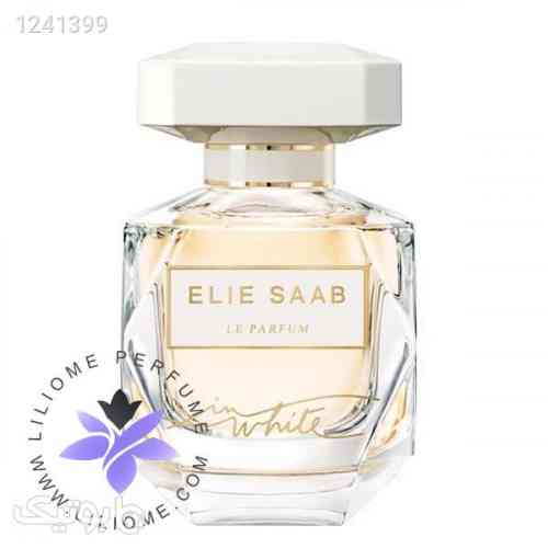 https://botick.com/product/1241399-عطر-ادکلن-الی-ساب-له-پرفیوم-این-وایت-|-Elie-Saab-Le-Parfum-in-White