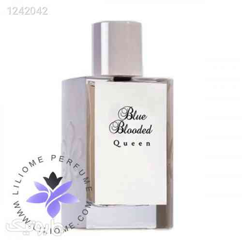 https://botick.com/product/1242042-عطر-ادکلن-امرداد-بلو-بلادد-کوئین-|-Amordad-Blue-Blooded-Queen