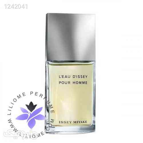 https://botick.com/product/1242041-عطر-ادکلن-ایسی-میاکه-لئو-د-ایسه-پور-هوم-فرش-|-Issey-Miyake-L8217;Eau-d8217;Issey-Pour-Homme-Fraiche