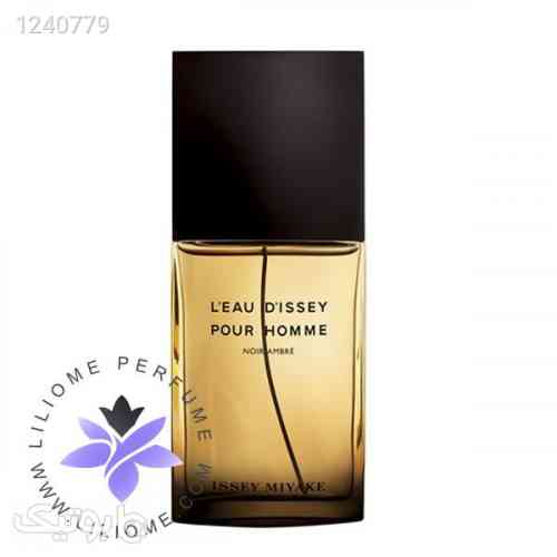 https://botick.com/product/1240779-عطر-ادکلن-ایسی-میاکه-لئو-د-ایسی-نویر-امبر-مردانه-|-Issey-Miyake-L`Eau-d`Issey-Pour-Homme-Noir-Ambre