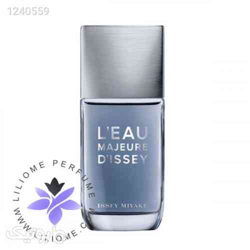 https://botick.com/product/1240559-عطر-ادکلن-ایسی-میاکه-لئو-ماجور-د-ایسی-|-Issey-Miyake-L`Eau-Majeure-d8217;Issey