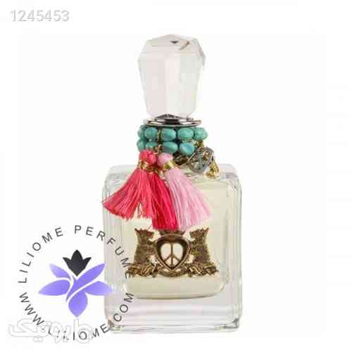 https://botick.com/product/1245453-عطر-ادکلن-جویسی-کوتور-پیس-لاو-اند-جویسی-کوتور-|-Juicy-Couture-Peace,-Love-and-Juicy-Couture