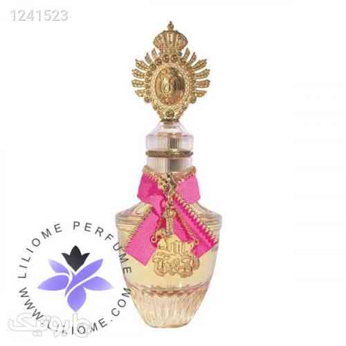 https://botick.com/product/1241523-عطر-ادکلن-جویسی-کوتور-کوتور-کوتور-|-Juicy-Couture-Couture-Couture