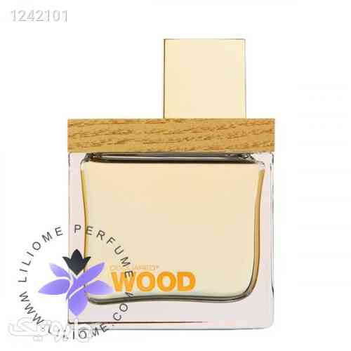 https://botick.com/product/1242101-عطر-ادکلن-دی-اسکورد-شی-وود-گلدن-لایت-وود-|-DSQUARED²-She-Wood-Golden-Light-Wood