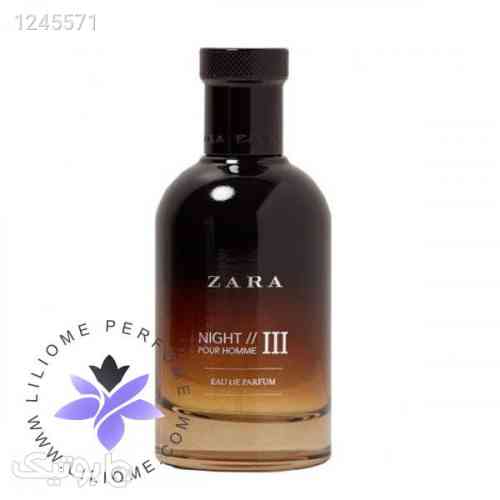 https://botick.com/product/1245571-عطر-ادکلن-زارا-نایت-پور-هوم-۳-|-Zara-Night-Pour-Homme-III