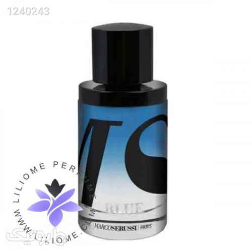https://botick.com/product/1240243-عطر-ادکلن-پارفومز-مارکو-سروسی-ام-اس-بلو-|-Parfums-marco-serussi-MS-Blue
