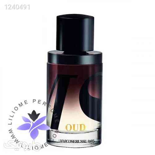 https://botick.com/product/1240491-عطر-ادکلن-پارفومز-مارکو-سروسی-ام-اس-عود-|-Parfums-marco-serussi-MS-Oud