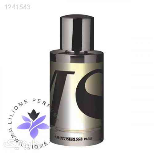 https://botick.com/product/1241543-عطر-ادکلن-پارفومز-مارکو-سروسی-ام-اس-هوم-|-Parfums-marco-serussi-MS-Homme