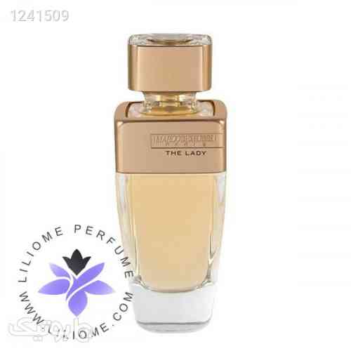 https://botick.com/product/1241509-عطر-ادکلن-پارفومز-مارکو-سروسی-د-لیدی-|-Parfums-marco-serussi-The-Lady