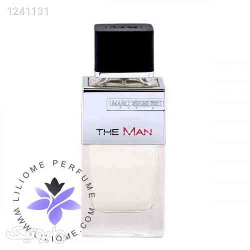https://botick.com/product/1241131-عطر-ادکلن-پارفومز-مارکو-سروسی-د-من-|-Parfums-marco-serussi-The-Man