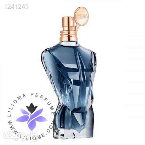https://botick.com/product/1241249-عطر-ادکلن-ژان-پل-گوتیه-له-میل-اسنس-د-پرفیوم-اینتنس-|-Jean-Paul-Gaultier-Le-Male-Essence-de-Parfum