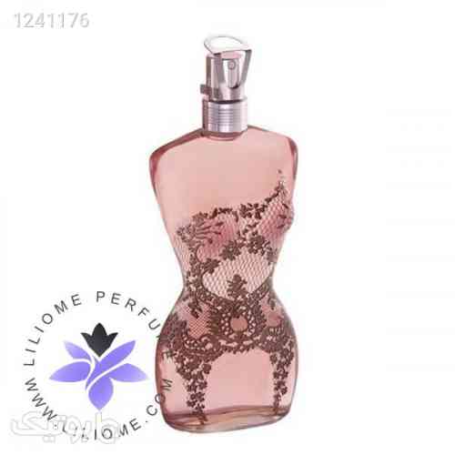 https://botick.com/product/1241176-عطر-ادکلن-ژان-پل-گوتیه-کلاسیک-ادو-پرفیوم-|-Jean-Paul-Gaultier-Classique-Eau-de-Parfum