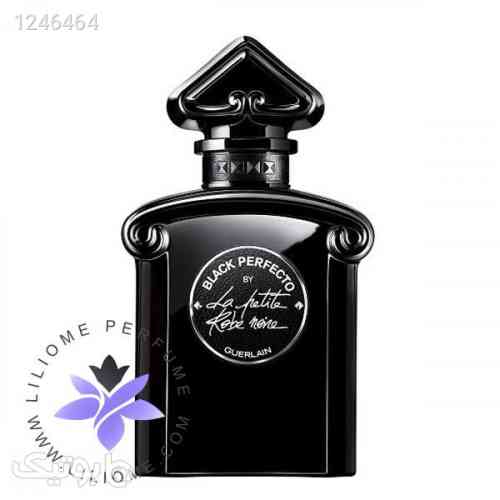 https://botick.com/product/1246464-عطر-ادکلن-گرلن-بلک-پرفکتو-بای-لا-پتیت-روب-نویر-|-Guerlain-Black-Perfecto-by-La-Petite-Robe-Noire