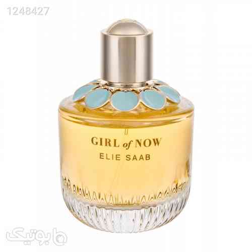 https://botick.com/product/1248427-عطر-الی-ساب-گرل-آف-ناو-زنانه-Elie-Saab-Girl-of-Now