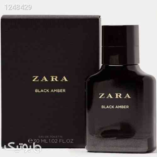 https://botick.com/product/1248429-عطر-اورجینال-زارا-بلک-آمبر-ZARA-Black-Amber
