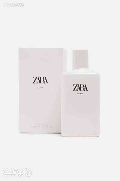 https://botick.com/product/1248959-عطر-اورجینال-زارا-فم-Zara-Femme